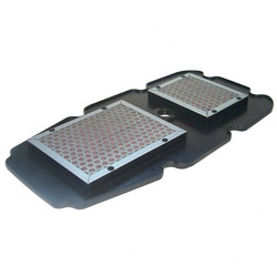 FILTR POWIETRZA HF1615 DO MOTOCYKLA HONDA