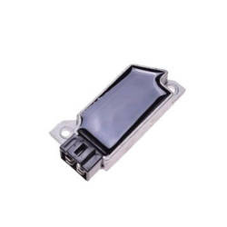 Regulator napięcia do Yamaha 47X-81960-A2 CN