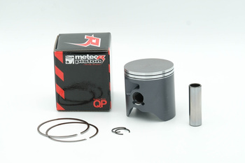 Tłok Meteor Ktm Exc300-Tpi 19-22 Husqvarna Te300i Gas Gas Ec300 21-22 (71,96) Sel. D