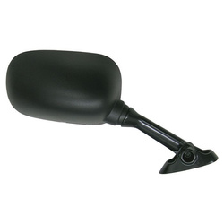 lusterko suzuki gsxr600/750/1000 czarne r