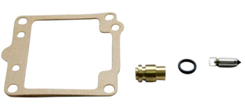 Zestaw naprawczy gaźnika yamaha xs 650se '81-'83, xs400se '81-'83