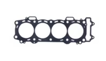 Athena uszczelka pod głowicę ( głowicy ) kawasaki zx10r '06-'07 (zxt00dda)