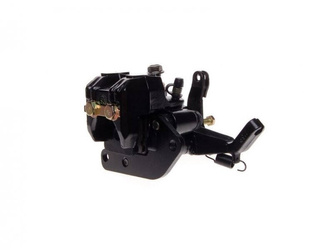 Zacisk hamulca tylnego quad Bashan 200 250