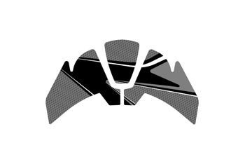 Zestaw Napędowy Did525vx3 108 Jtf1591.16 Jtr1876.43 (525vx3-Jt-Xsr700 16-)