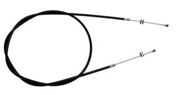 Linka hamulca przedniego MZ ETZ 150 250 251