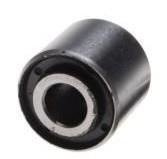 Tuleja amortyzatora 20/8/17/19 skuter 4T i 2T