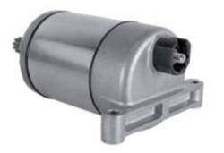 Arrowhead rozrusznik yamaha yfm 550/700 grizzly 09-18 (28p-81890-00-00)