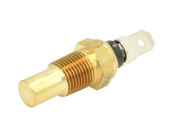 Czujnik temperatury cieczy chłodzącej honda trx 450r '04-09, er '06-14, 500fa/fga/fpa '01-14, 650fa/fga '04-06