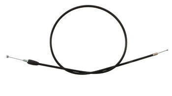 LINKA GAZU KTM EXC 150 / 250 '23-'24, EXC 150 / 250 TPI '20-'21, EXC 300 '23, EXC 300 TPI '20-'22, XC-W 150 '23-'24, XC-W 250 '23, XC-W 300 TPI '23, GAS GAS EC 250 / 300 '22-'24, EX 250 / 300 '23-'24, HUSQVARNA TE 150 / 250 '23,