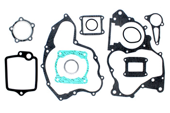 Komplet Uszczelek Power Force Honda Mbx/Mtx 125 (1983-1993)