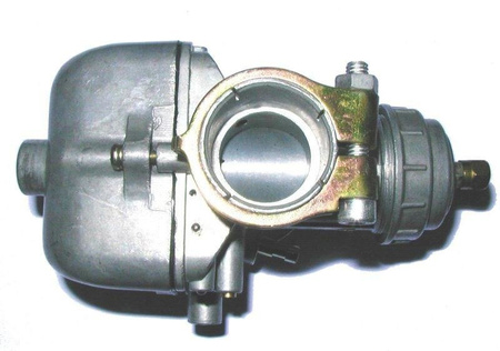 Gaźnik do motocykla Mz Etz150