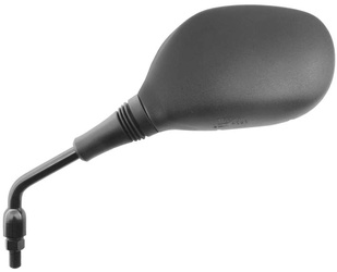 Lusterko kymco vitality 50 prawe (e624d)