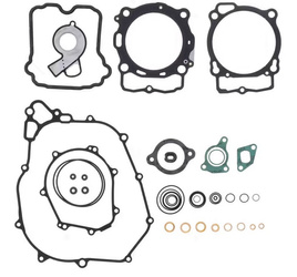 KOMPLET USZCZELEK KTM EXCF EXC-F 450 '20-'23 , HUSQVARNA FE 450 '20-'23 , FE 501 '20-'23