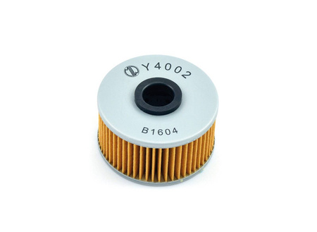 Filtr oleju yamaha xj550/600/650/750/900, x400 (hf144) (50)