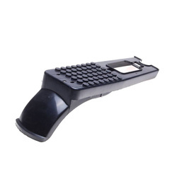 Błotnik tył Motorynka