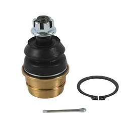 Sworzeń wahacza dolny/górny kawasaki teryx krx 1000/special edition/trail edition '20-'21