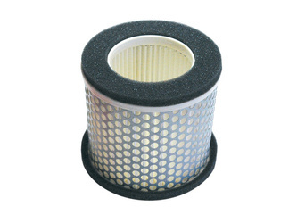 Filtr powietrza yamaha fzr 600 89-93 (8800) (af4403v)