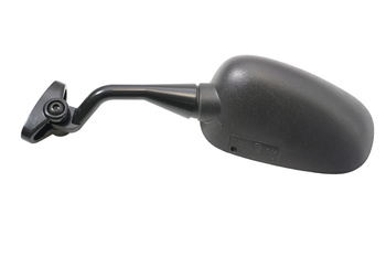 LUSTERKO HONDA CBF 600S (04-07), CBF 1000 (06-07) LEWE (LH06L) (OEM 88120-MER-D00)