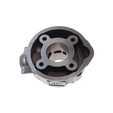 Cylinder do silnika AM6 50CC 2T nominalny Tajwan