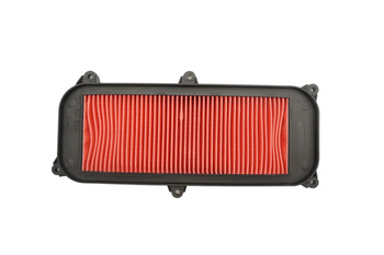 Filtr powietrza kymco dink 125/200 '06-10, grand dink 125/150/250 '01-09, x citing 250/300 '05-08, (oem 1721a-kkc3-9000) (hfa5003)