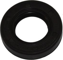 Uszczelniacz 17x30x6 mm lyo17x30x6