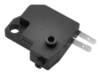 przełącznik/włącznik światła stop kawasaki gtr, kfx, kle, klv, klx, kvf, vn, z, zx-10r, zx-6r, zzr; suzuki an, dl, dr, dr-z, gsf, gsr, gsx, gsx-r, lt-a, lt-f, lt-r, lt-z, rv, sfv, sv 125-2000 2000- (oem:57460-17c00) (18555)