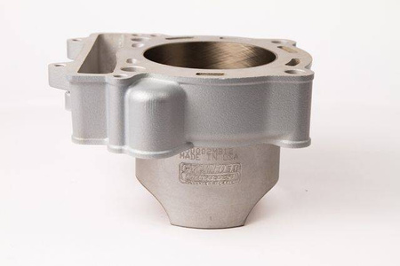 cylinder ktm sxf 250 '05-'12, excf 250 '06-'13 standard 76mm
