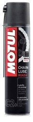 Smar do łańcucha motocyklowego Motul C2+