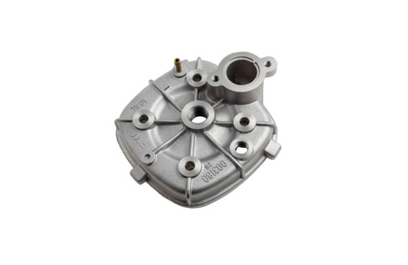 Głowica Cylindra 70 Ccm 2t L/C 47 Mm Aprilia Piaggio Derbi Gilera Power Force