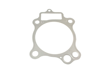 Cewkomoduł Zapłonowy Silnik Am6