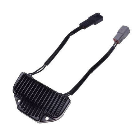 Regulator napięcia do Harley Davidson 74631-04