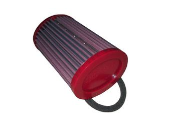 Filtr powietrza triumph bonneville 790/865 '01-'16