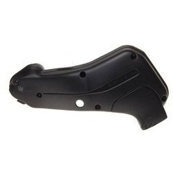 Filtr powietrza obudowa do Piaggio Zip 4T