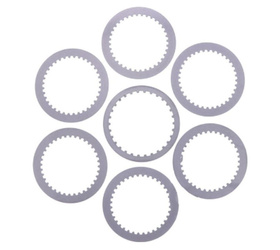 PRZEKŁADKI TARSPRZĘGŁOWYCH HARLEY DAVIDSON V-ROD 1250 '08-'17