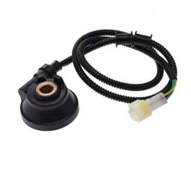 Napęd licznika do skutera Longjia LJ50QT-9M i 125