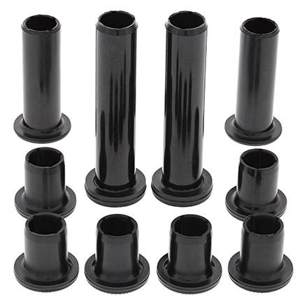 Zestaw naprawczy niezależnego zawieszenia tylnego (wahaczy a-arm) polaris ranger rzr 4 800 (14), ranger rzr s 800 (14), rzr 800 (14)
