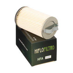 FILTR POWIETRZA GSX1100 HFA3902