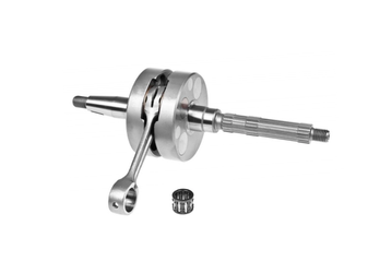 Wał Korbowy Top Racing Evolution 2t 50 Ccm Gilera Typhoon Aprilia Rs Piaggio