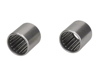 Zestaw naprawczy wahacza suzuki gs 750/100/1000, gsx-r 600/750/1000, sv 650, yamaha fzr 1000, fj 1100/1200