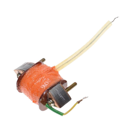 Cewka statora zapłonowa Simson Duo