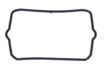 uszczelka pokrywy zaworowej honda cb 250n '78-'83, cb400n '78-'85, cm 400t, cb 450n '85