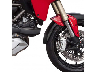 Przedłużenie błotnika do ducati multistrada 1200 /s 10-120 (przednie)