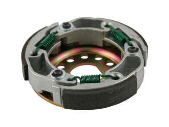 sprzęgło odśrodkowe (ft 2017rl)