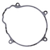 Winderosa (vertex) uszczelka pokrywy alternatora ktm exc 250 04-05, exc 300 04-05, mxc 300 04-05, sx 250 03-16, sxs 250 03-04,  husqvarna tc 250 14-16
