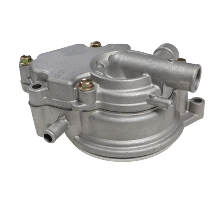 Pompa Wody Power Force Yamaha Yzf-R125 08-13