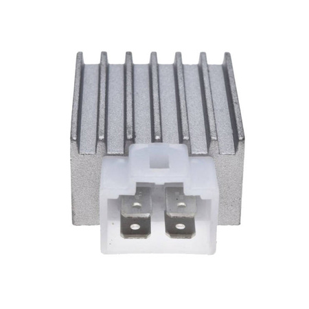 Regulator napięcia do Yamaha 4CK-81960-01 W