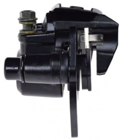 Zacisk hamulca przód do Junak 901Junak 901S Junak 902 Junak Router Ws50122