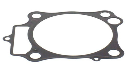 Athena uszczelka pod cylinder honda crf 450 x '05-'17, honda crf 500 x '05-'11