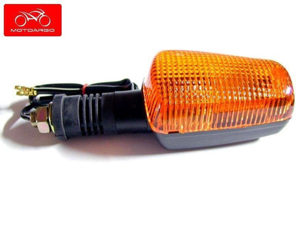 Kierunkowskaz do motocykla Fz Fzr Tzr Dtr Ysr Dt