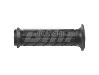 manetki 22mm dł 125mm czarne (711nr711nr)